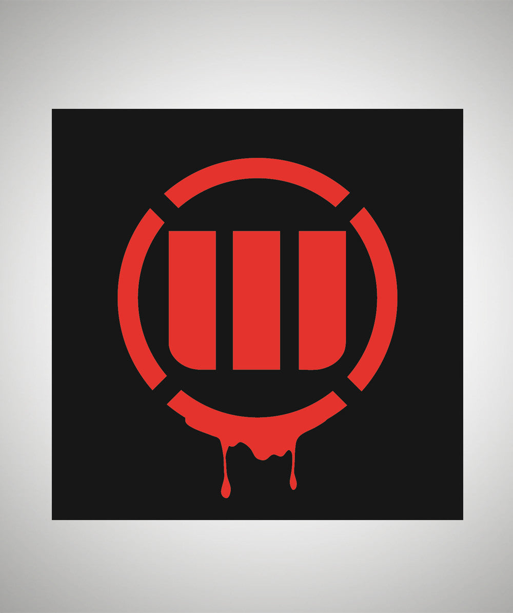 DER W III DELUXE CD+DVD