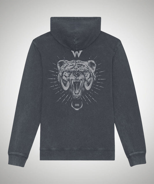 Operation Transformation