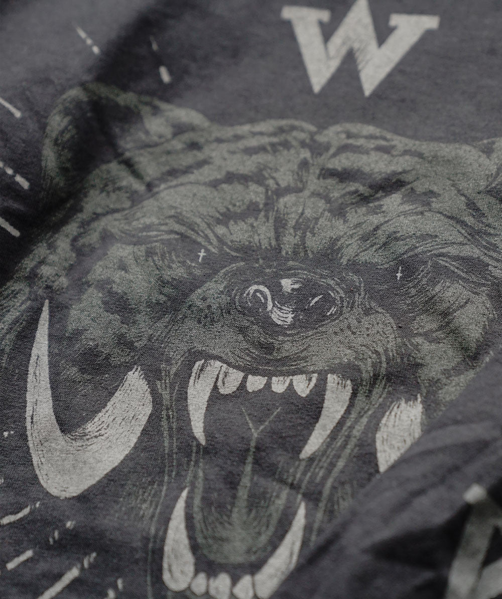 Operation Transformation dark