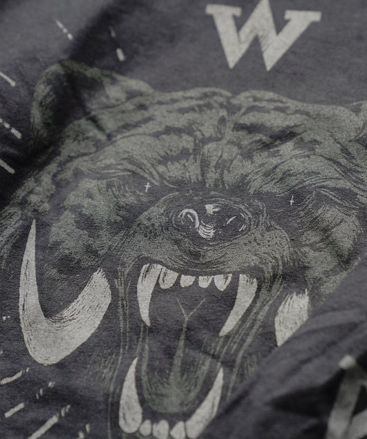 Operation Transformation dark