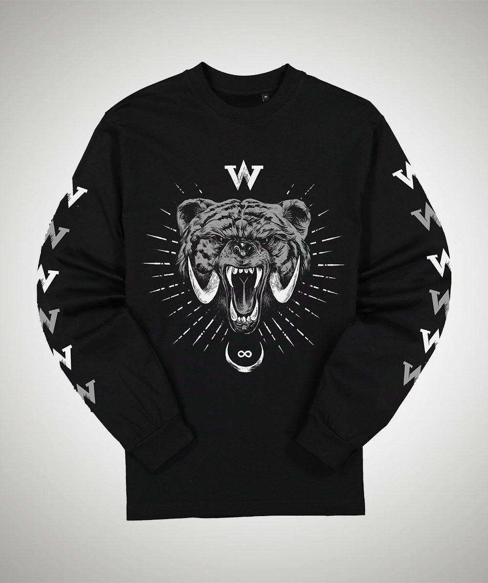 Operation Transformation black