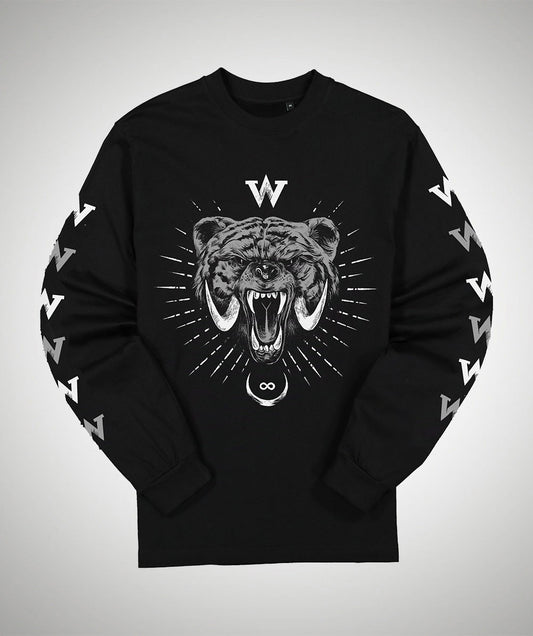 Operation Transformation black