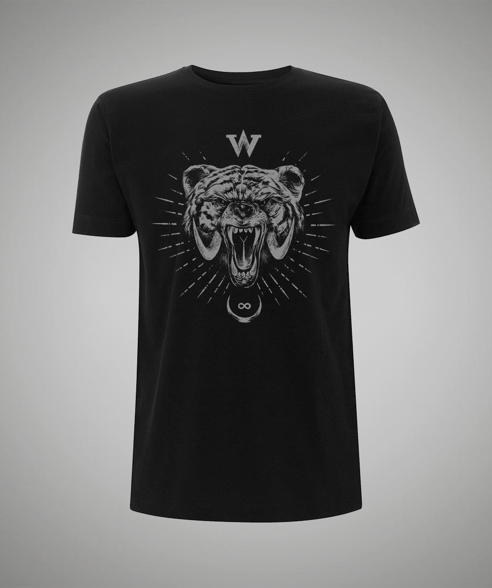 Operation Transformation (T-Shirt)