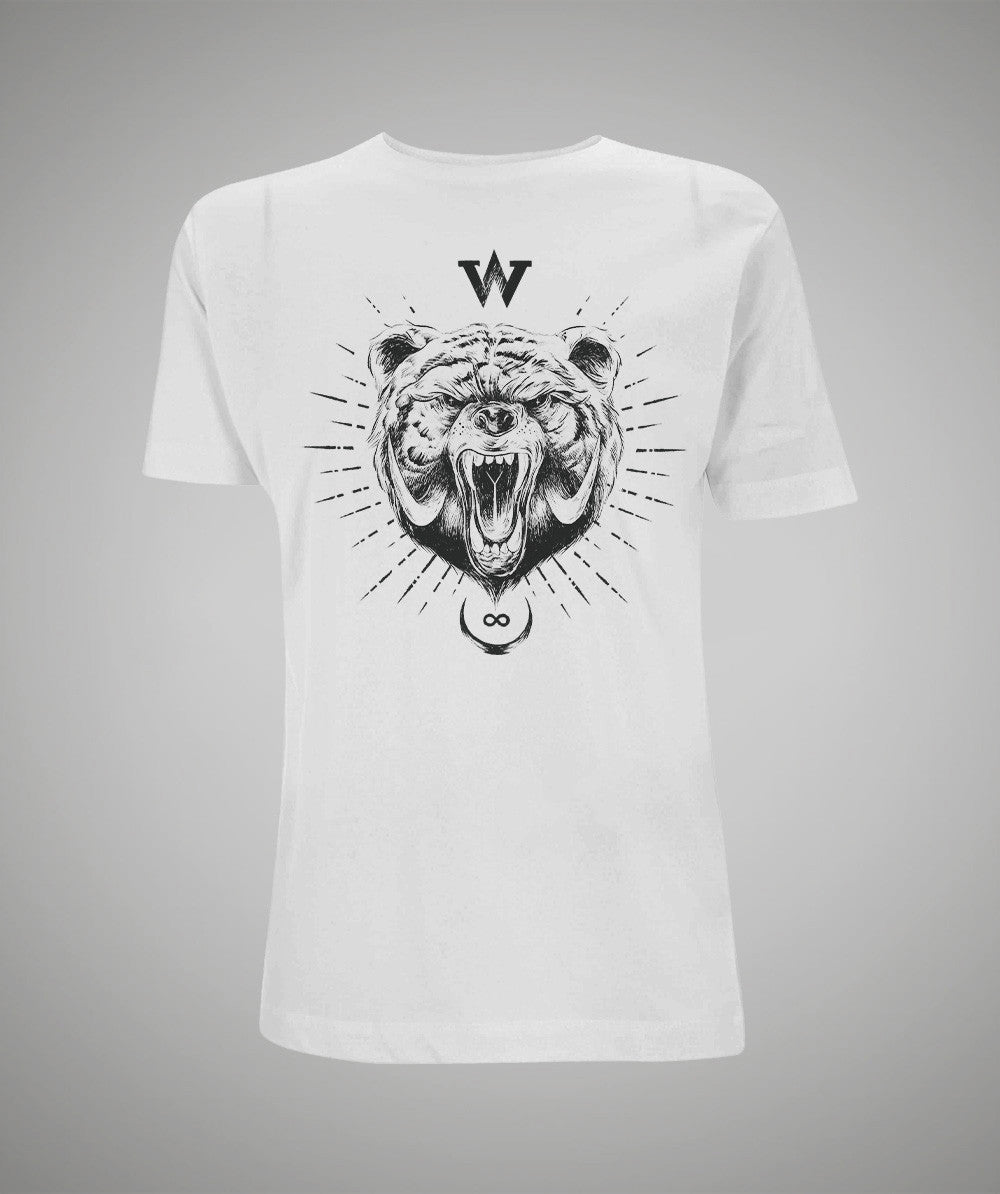 Operation Transformation (T-Shirt)