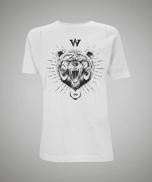 Operation Transformation (T-Shirt)