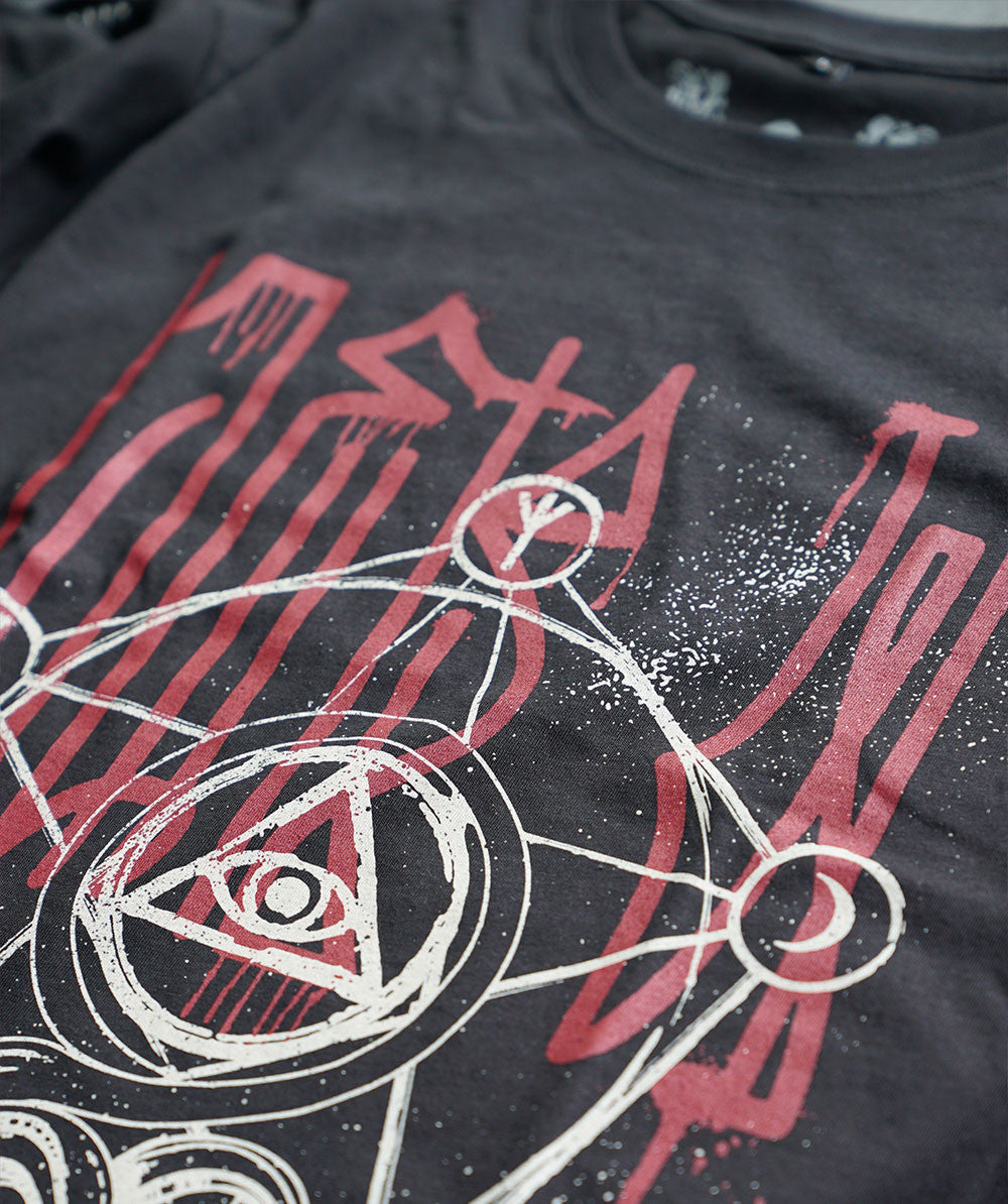 Metatron (T-Shirt)