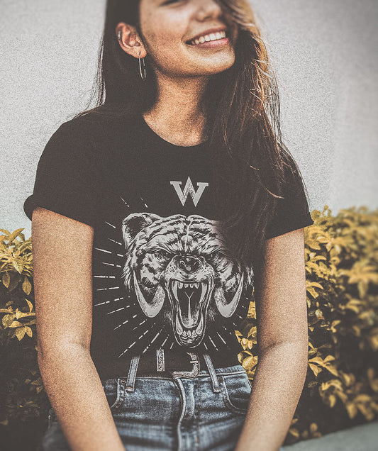 Operation Transformation (T-Shirt)