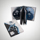 DER W Schneller, Höher, Weidner / Von A nach W 2DVD+CD