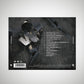 DER W Autonomie CD