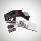 DER W Autonomie DELUXE CD