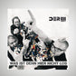 DER W Was ist denn hier nicht los (EP) CD-Mini