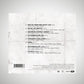 DER W Was ist denn hier nicht los (EP) CD-Mini