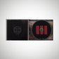 DER W III CD