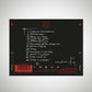 DER W III CD