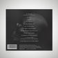 DER W IV CD