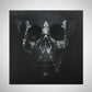 DER W IV Vinyl (2LP)
