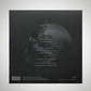 DER W IV Vinyl (2LP)