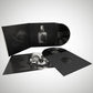 DER W IV Vinyl (2LP)