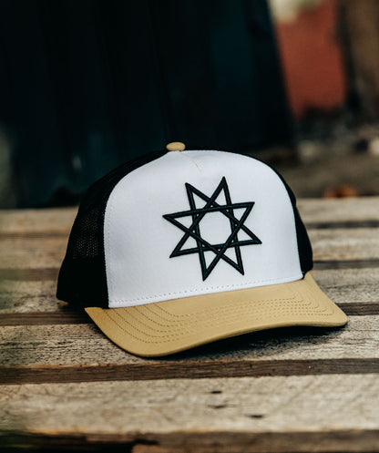 Der W 2024 beige (Cap)