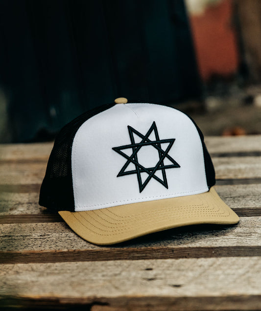 Der W 2024 beige (Cap)