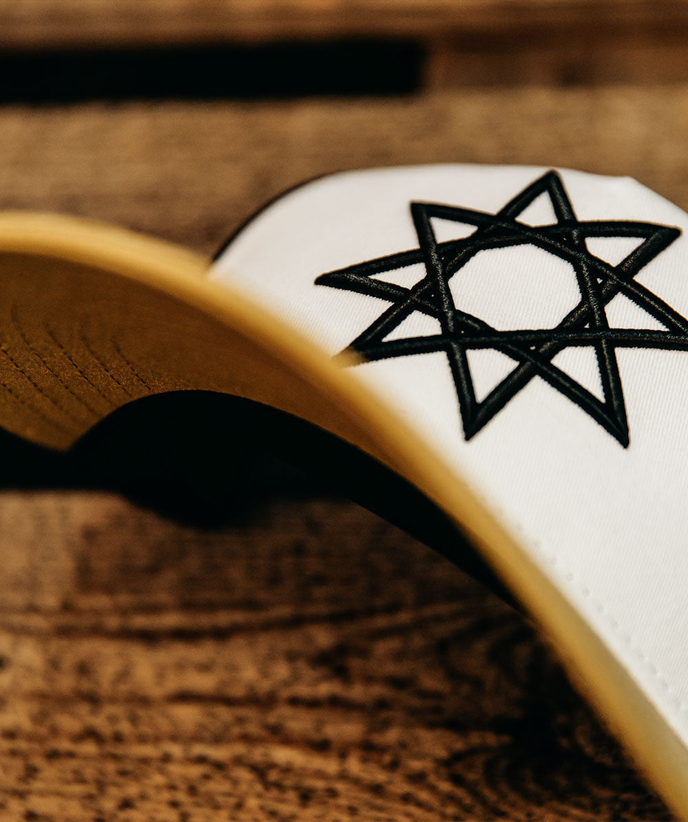 Der W 2024 beige (Cap)