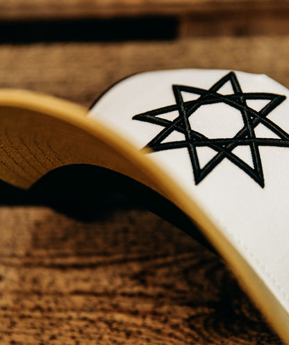 Der W 2024 beige (Cap)