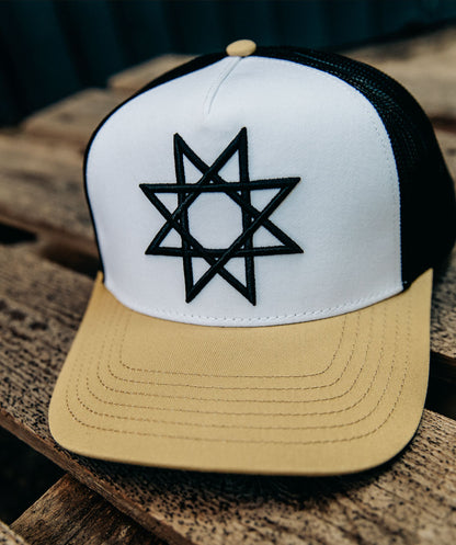 Der W 2024 beige (Cap)