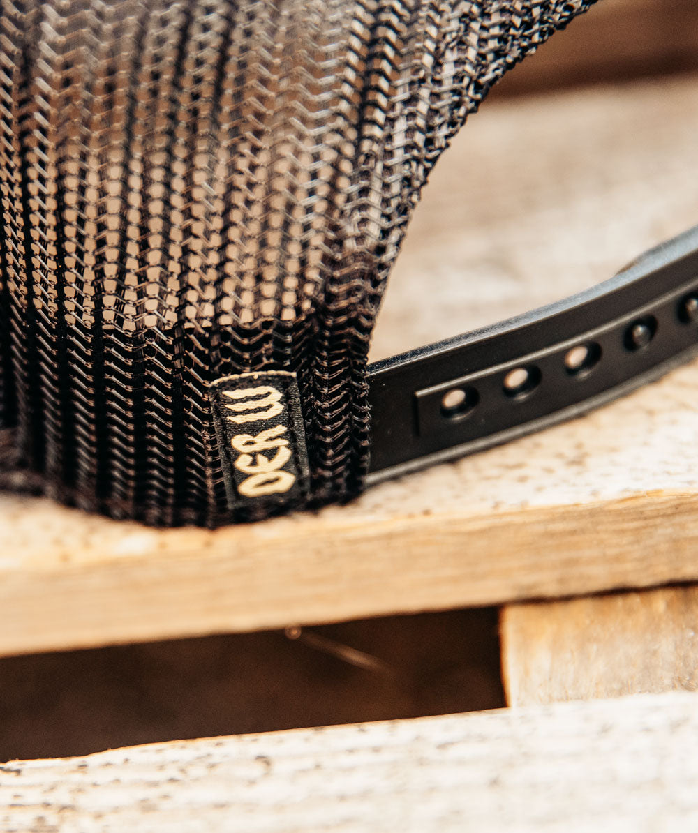 Der W 2024 beige (Cap)