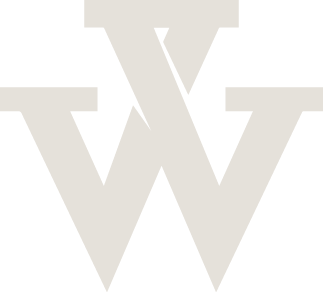 Der W Shop