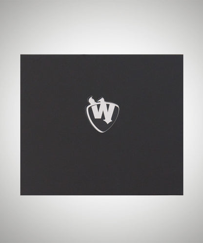 DER W Schneller, Höher, Weidner CD