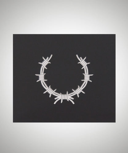 DER W Schneller, Höher, Weidner CD