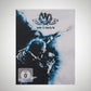 DER W Schneller, Höher, Weidner / Von A nach W 2DVD+CD