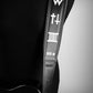 DER W Signature Gitarrengurt
