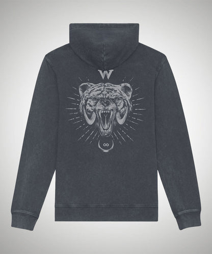 Operation Transformation