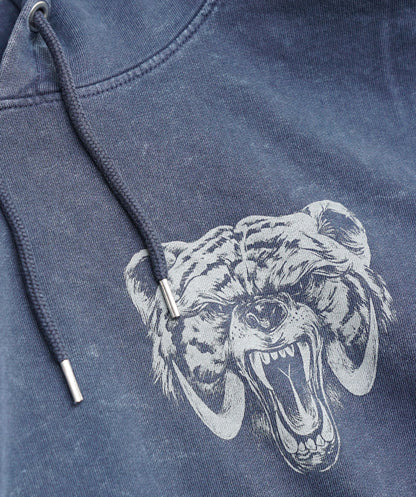 Operation Transformation