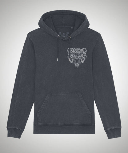 Operation Transformation