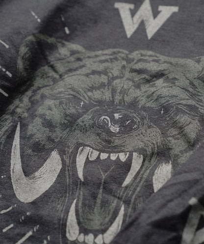 Operation Transformation dark