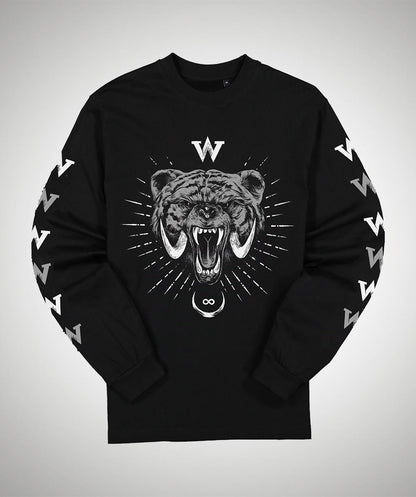 Operation Transformation black