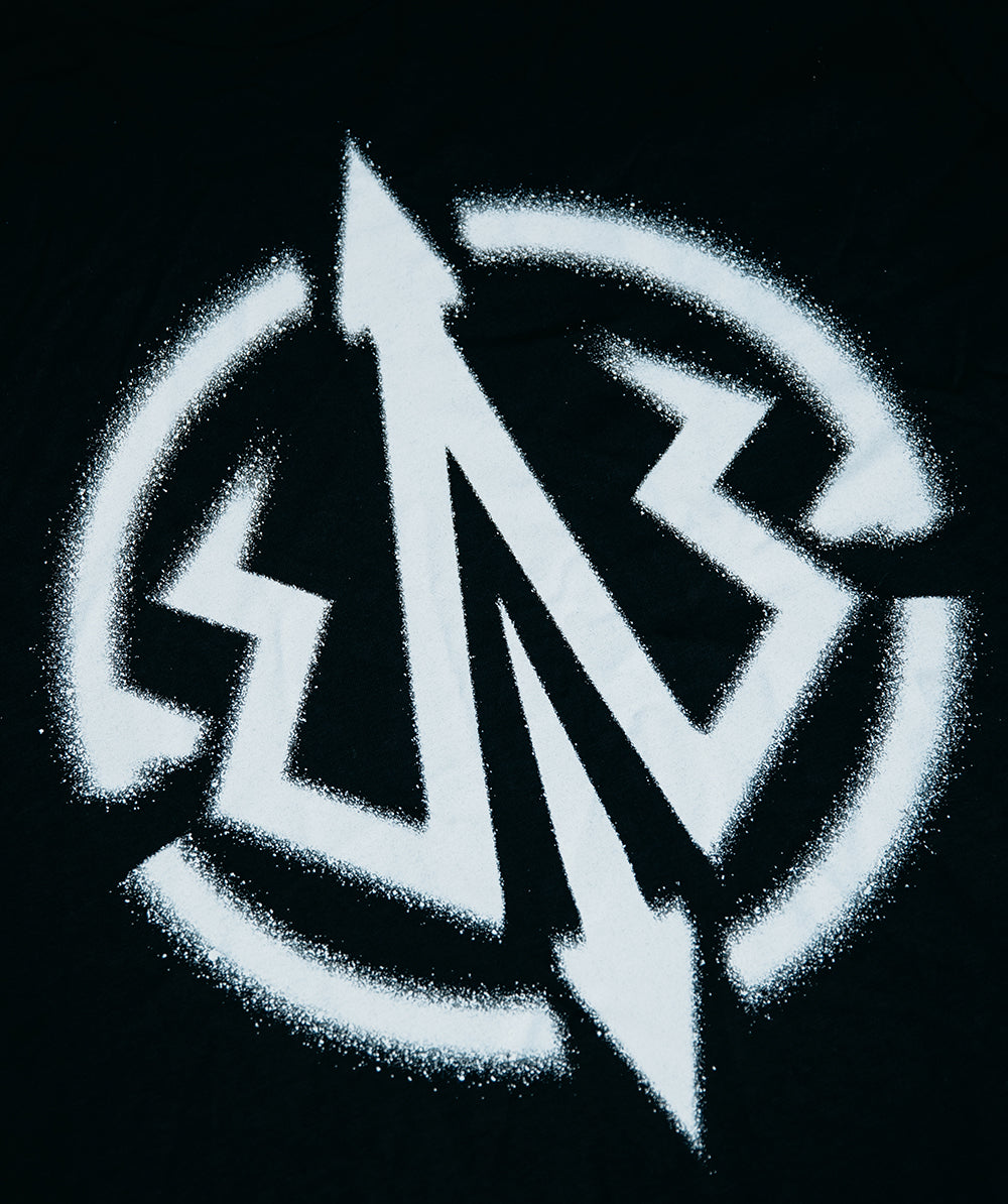 Spray W