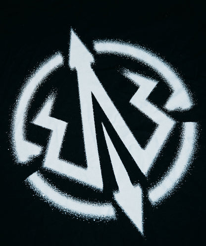 Spray W