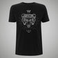 Operation Transformation (T-Shirt)