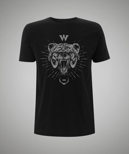 Operation Transformation (T-Shirt)