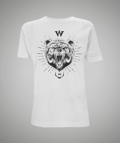 Operation Transformation (T-Shirt)