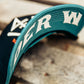 Der W 23 (Trucker Cap)