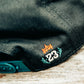 Der W 23 (Trucker Cap)