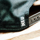 W 23 Rune Patch (Trucker Cap)
