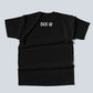 V (T-Shirt)
