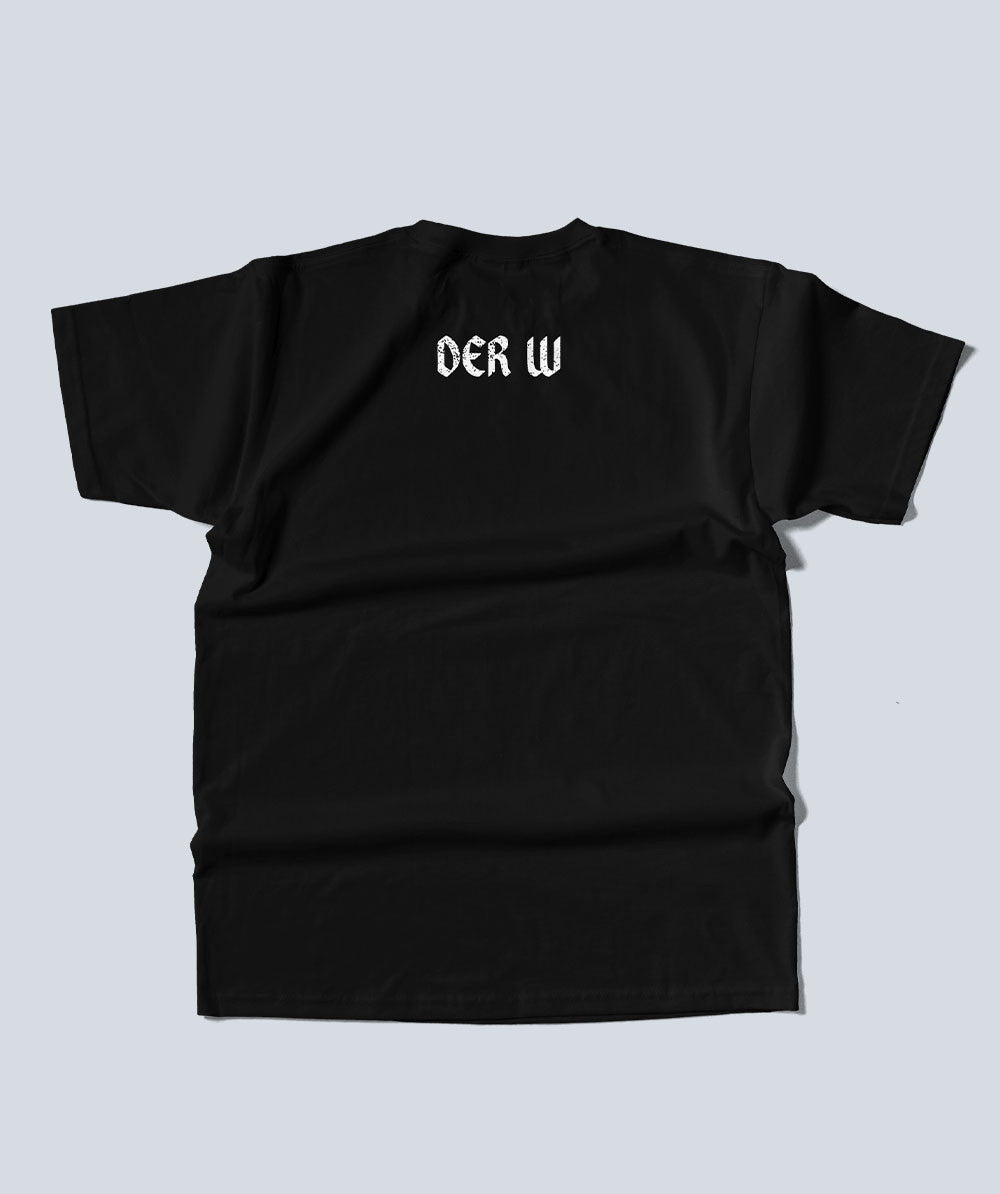V (T-Shirt)