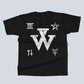 V (T-Shirt)