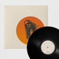 V (Doppel-LP)